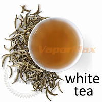 Купить Отдушка White Tea, 1 литр в Украине