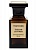 Fragrance Oil Tuscan Leather TOM FORD, 1 liter, photos, reviews, use