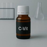 C-Vit, 1 кг артикул VV25120904