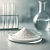 Phytic Acid 1 kg cosmetic ingredient Mylo Opt