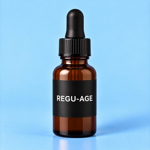 REGU-AGE, 100 гр сырье для косметики REGU-AGE, 100 гр артикул TM17030807