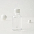 Quaternized Silk 1 L, photos, reviews, use