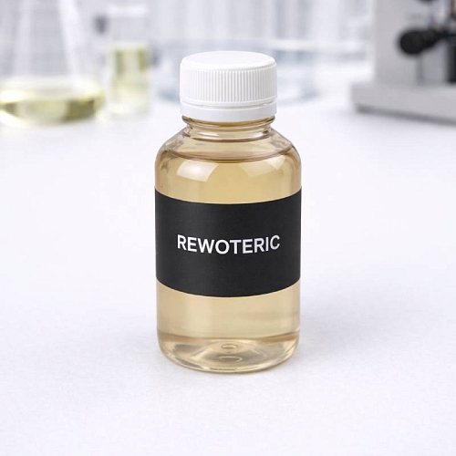 REWOTERIC (Ревотерік) 250 мл