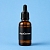 AquaCacteen 1 л