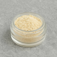 Chickpea Powder 100 g