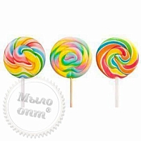 Fragrance Oil Mint candy 1 L cosmetic ingredient Mylo Opt