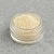 Chickpea Powder 100 g, photos, reviews, use