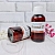 Phytic Acid Peel 50% 100 ml, photos, reviews, use