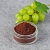 Grape Seed Powder 100 g cosmetic ingredient Mylo Opt