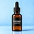 DONGBAEK Tsubaki OIL 100 g cosmetic ingredient Mylo Opt
