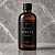 Spruce CO2 extract 1 kg — labeled amber bottle