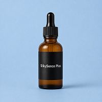SilkySence Plus, 1 л артикул L40032