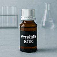 Preservative Verstatil BOB 1 kg cosmetic ingredient Mylo Opt