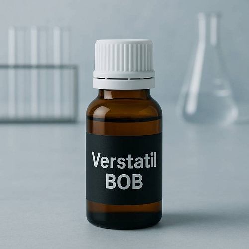 Консервант Verstatil BOB 1 кг Консервант Verstatil BOB 1 кг
