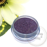 Metallic Powder violet, 1 kg