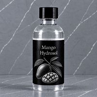 Mango Hydrosol 1 L cosmetic ingredient Mylo Opt