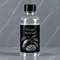 Mango Hydrosol 1 L cosmetic ingredient Mylo Opt