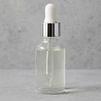 PRODEW 600, 1 л описание и применение