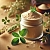 Alfalfa Extract Powder 1:5 1 kg, photos, reviews, use