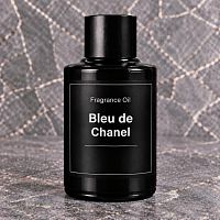 Bleu de Chanel Fragrance Oil 20 ml cosmetic ingredient Mylo Opt
