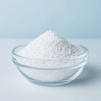 Behenyl alcohol 100 g cosmetic ingredient Mylo Opt