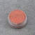 Coral Pearl Pigment 5 g, photos, reviews, use