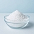 Behenyl alcohol 100 g cosmetic ingredient Mylo Opt