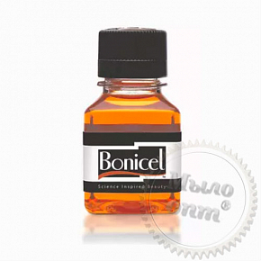 Купить Bonicel- убирает сухость кожи рук, 1 литр в Украине