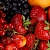 Ароматизатор для молочных продуктов Ягодная, 1 литр описание и применение