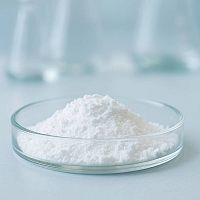 EDTA (ЭДТА), 50 гр