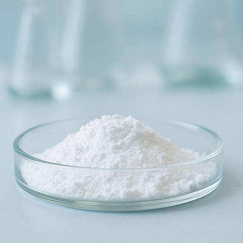 EDTA (ЭДТА), 50 гр