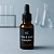 AC Hair & Scalp Complex, 25 мл артикул TM21062801a