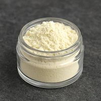 Сыворотка молочная сухая, 100 гр