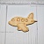 Wooden blanks for decoupage. Airplane, photos, reviews, use