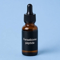 FENSEBIOME peptide, 5мл