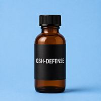 GSH-DEFENSE 1 л