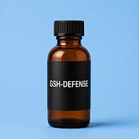 GSH-DEFENSE 1 л