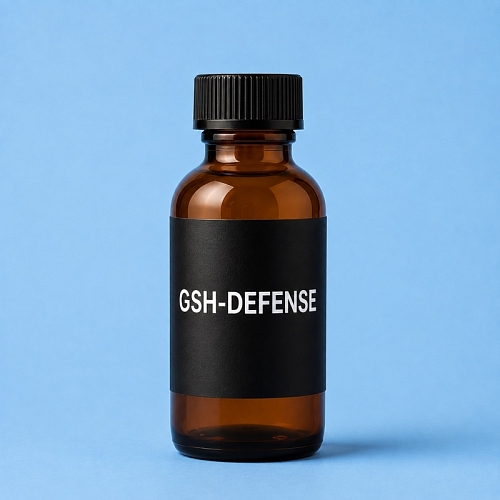 GSH-DEFENSE 1 л GSH-DEFENSE 1 л