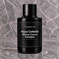 Віддушка Aqua Celestia Maison Francis Kurkdjian 100 мл