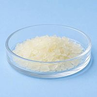 VP/Eicosene Copolymer, 10 гр артикул VV26051804