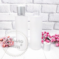 Ella bottle 200 ml disc top from 100 pcs