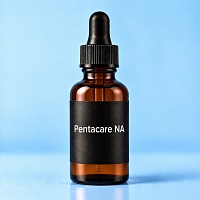 Pentacare NA 100 ml cosmetic ingredient Mylo Opt