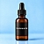 Pentacare NA 100 ml cosmetic ingredient Mylo Opt