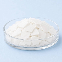 Glucose Thickener (аналог VLT Thickener) 100 г