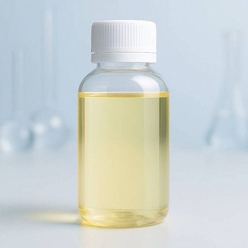 Coco Glucoside, 100 гр