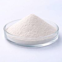 L lysine 1 kg cosmetic ingredient Mylo Opt