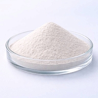L lysine 1 kg cosmetic ingredient Mylo Opt