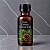 Pine Extract Concentrate 1 L cosmetic ingredient Mylo Opt