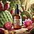 Prickly Pear Cactus Oil 10 ml cosmetic ingredient Mylo Opt