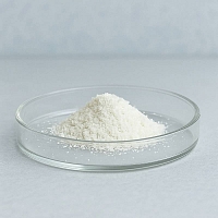 Synoxyl AZ, 100 гр описание и применение